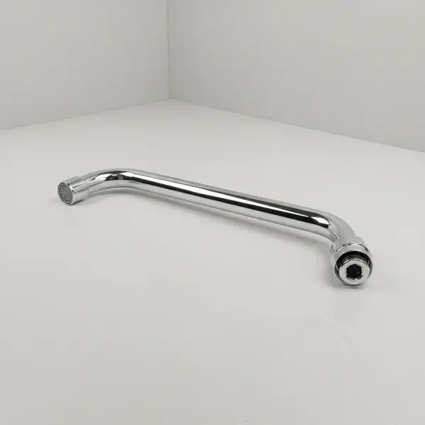 AllPoints Foodservice Parts & Supplies 265922