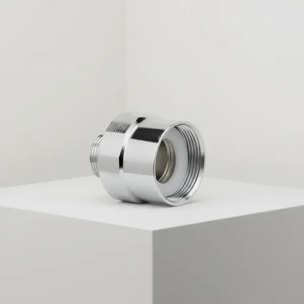 AllPoints Foodservice Parts & Supplies 265928