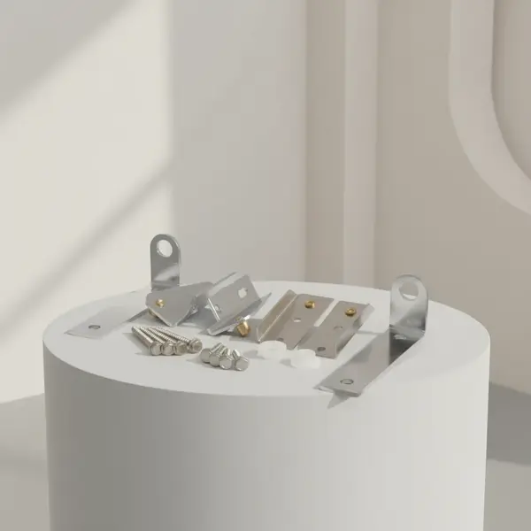 AllPoints Foodservice Parts & Supplies 265931