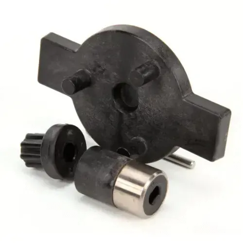 AllPoints Foodservice Parts & Supplies 265946