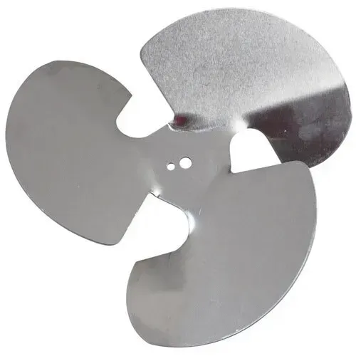 AllPoints Foodservice Parts & Supplies 265953