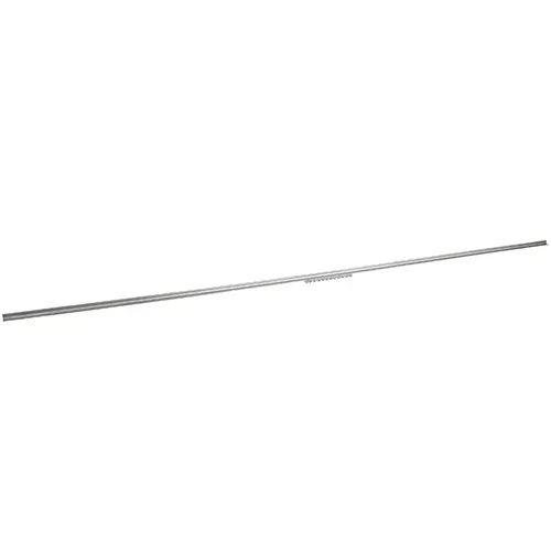 AllPoints Foodservice Parts & Supplies 265954