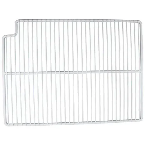 AllPoints Foodservice Parts & Supplies 265958