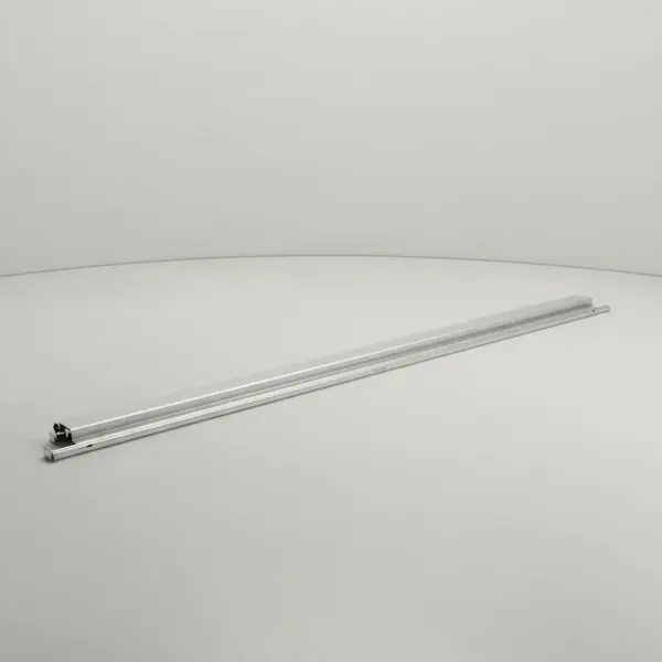 AllPoints Foodservice Parts & Supplies 265969