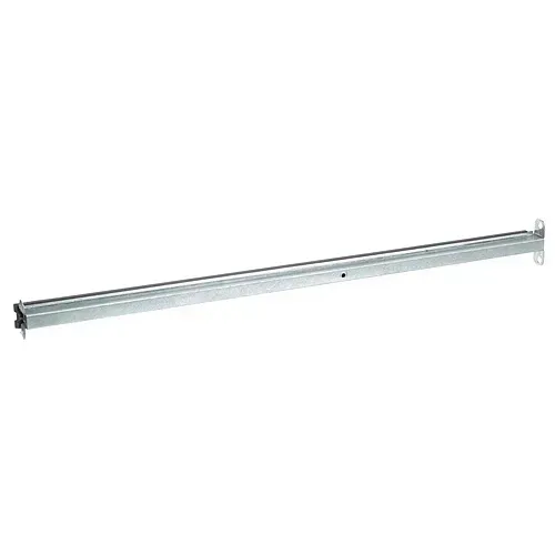 AllPoints Foodservice Parts & Supplies 265974