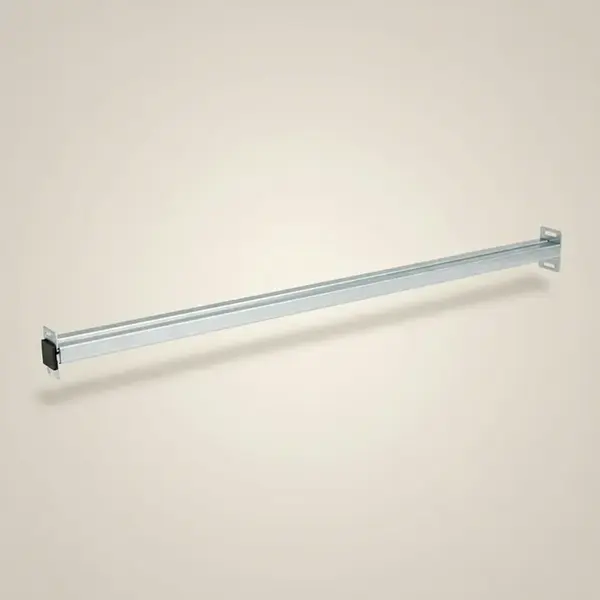 AllPoints Foodservice Parts & Supplies 265974