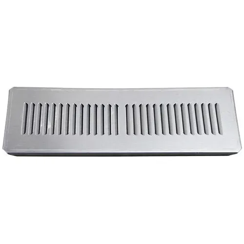 AllPoints Foodservice Parts & Supplies 265976