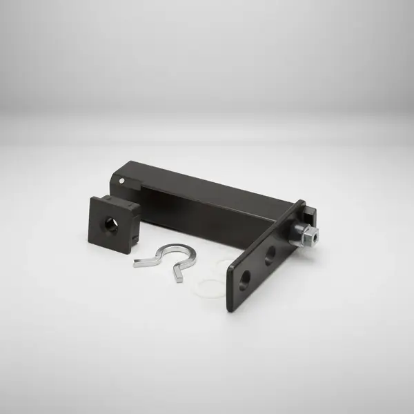 AllPoints Foodservice Parts & Supplies 265980