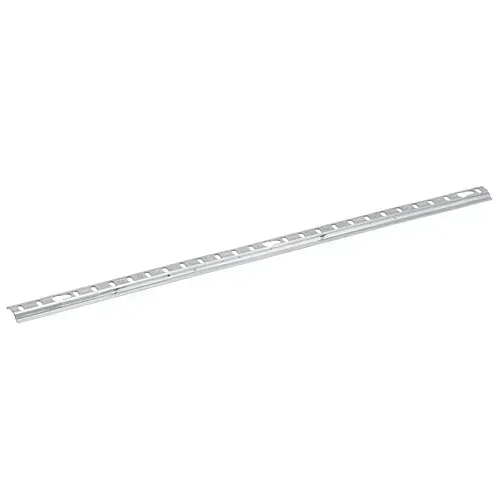 AllPoints Foodservice Parts & Supplies 265982