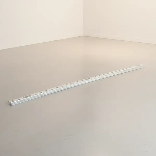 AllPoints Foodservice Parts & Supplies 265982