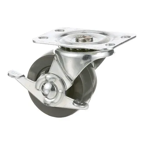 AllPoints Foodservice Parts & Supplies 265998