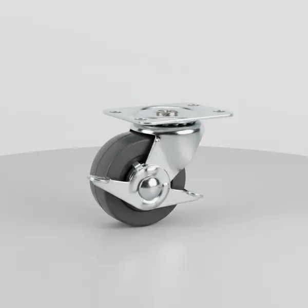 AllPoints Foodservice Parts & Supplies 265998