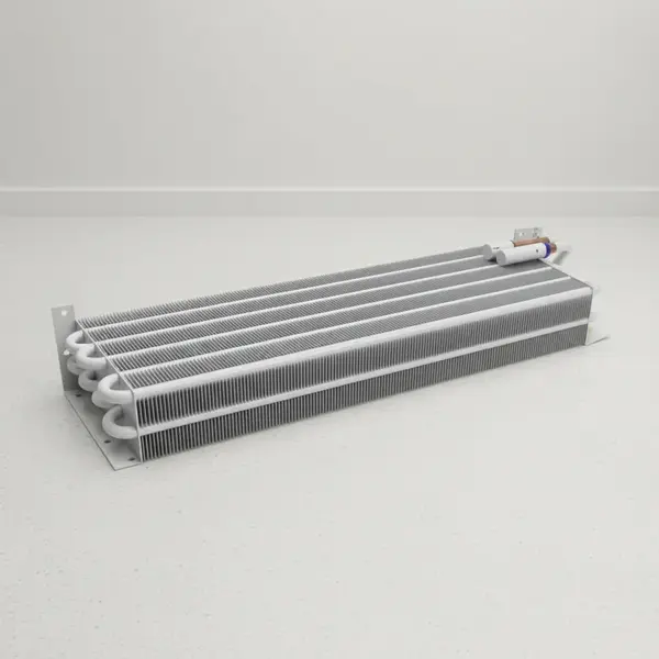 AllPoints Foodservice Parts & Supplies 266015