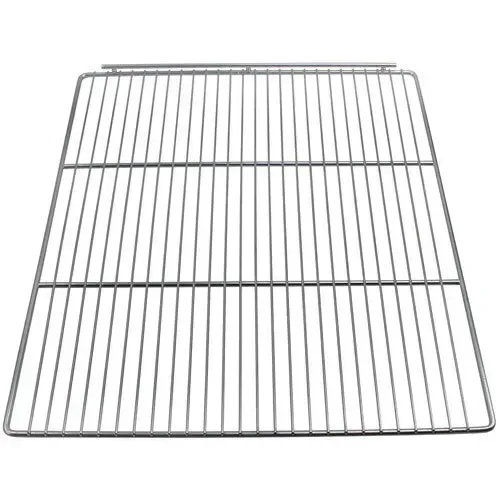 AllPoints Foodservice Parts & Supplies 266018