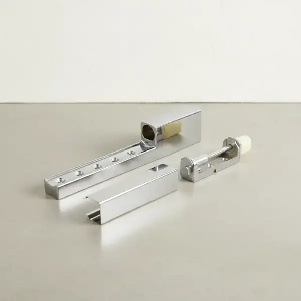 AllPoints Foodservice Parts & Supplies 266020