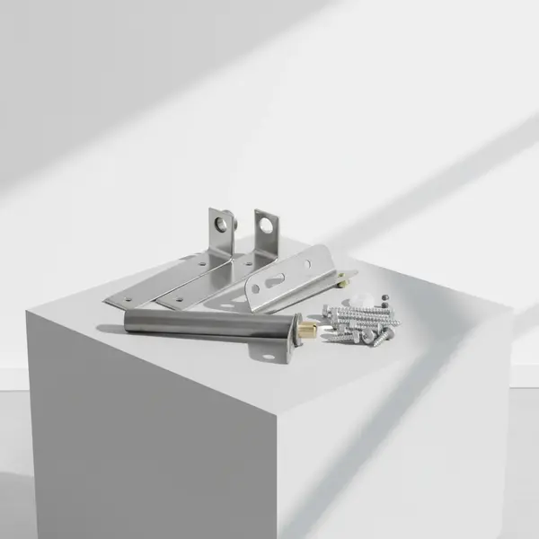 AllPoints Foodservice Parts & Supplies 266053