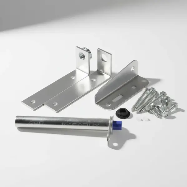 AllPoints Foodservice Parts & Supplies 266054