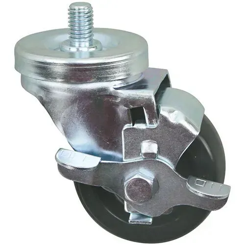AllPoints Foodservice Parts & Supplies 266057
