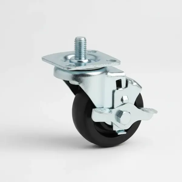 AllPoints Foodservice Parts & Supplies 266057