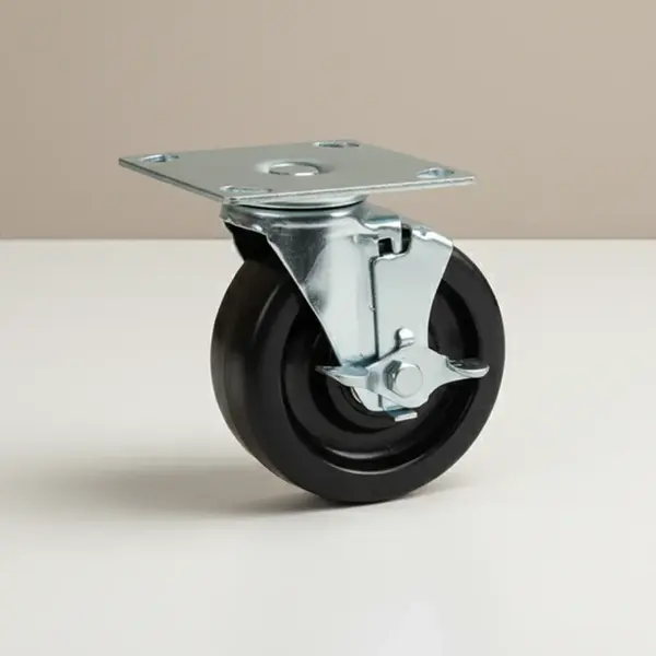 AllPoints Foodservice Parts & Supplies 266062