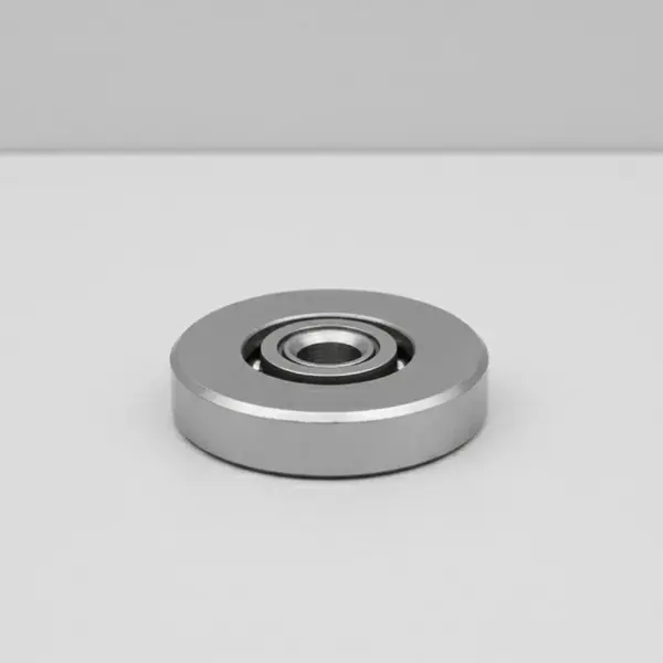 AllPoints Foodservice Parts & Supplies 266065