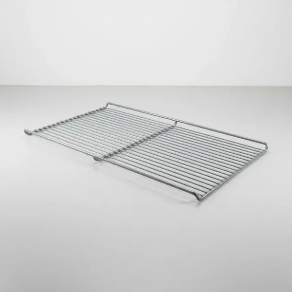 AllPoints Foodservice Parts & Supplies 266077