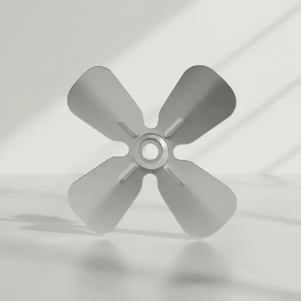 AllPoints Foodservice Parts & Supplies 266080