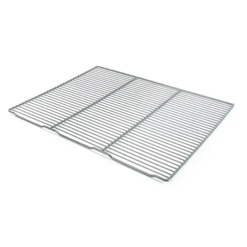 AllPoints Foodservice Parts & Supplies 266086