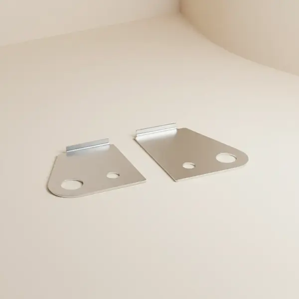 AllPoints Foodservice Parts & Supplies 266096