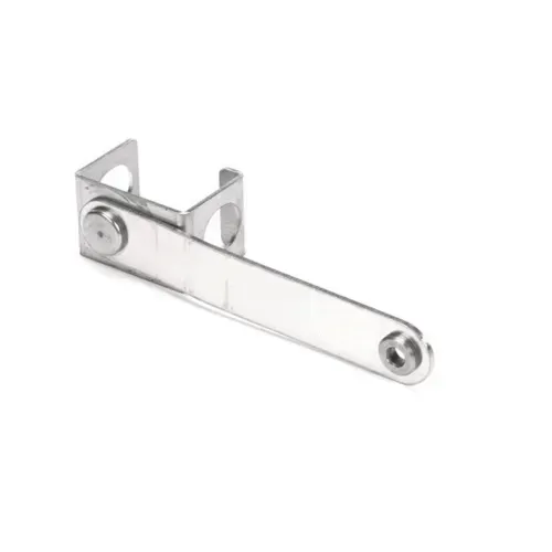 AllPoints Foodservice Parts & Supplies 266100