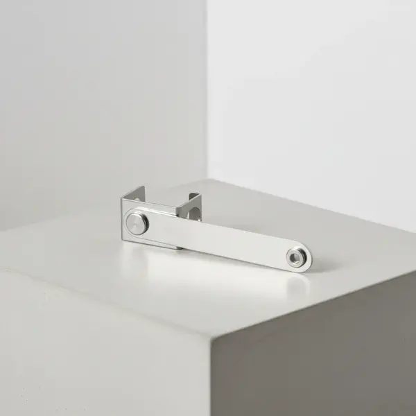 AllPoints Foodservice Parts & Supplies 266100