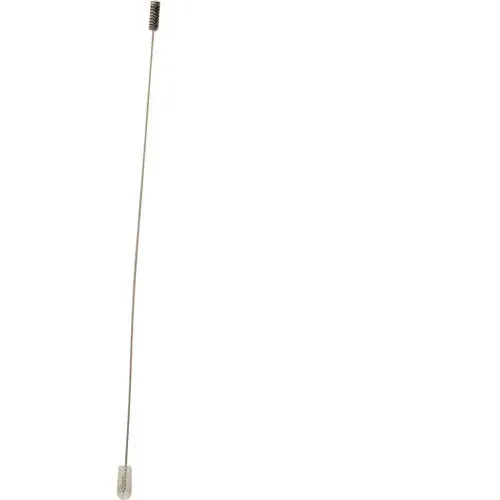 AllPoints Foodservice Parts & Supplies 2661009