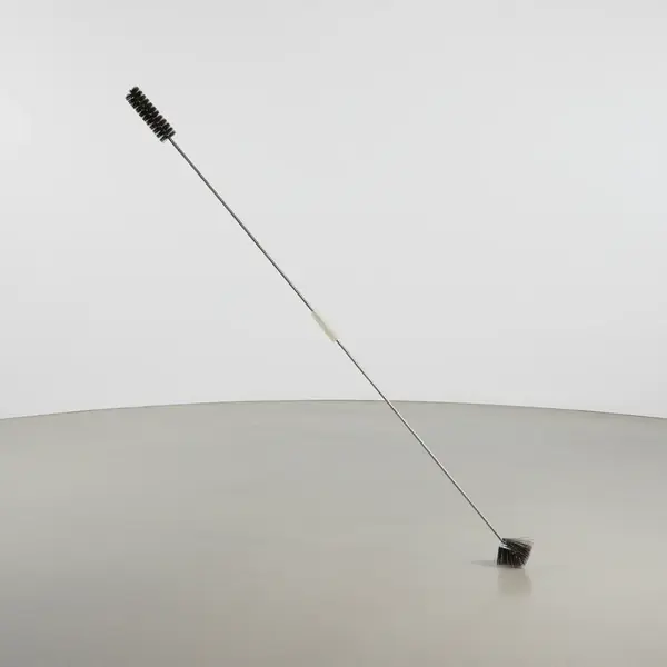 AllPoints Foodservice Parts & Supplies 2661009