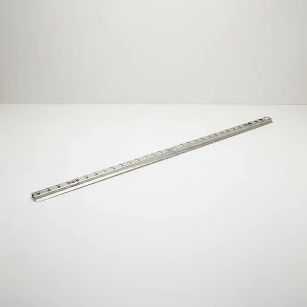 AllPoints Foodservice Parts & Supplies 266101