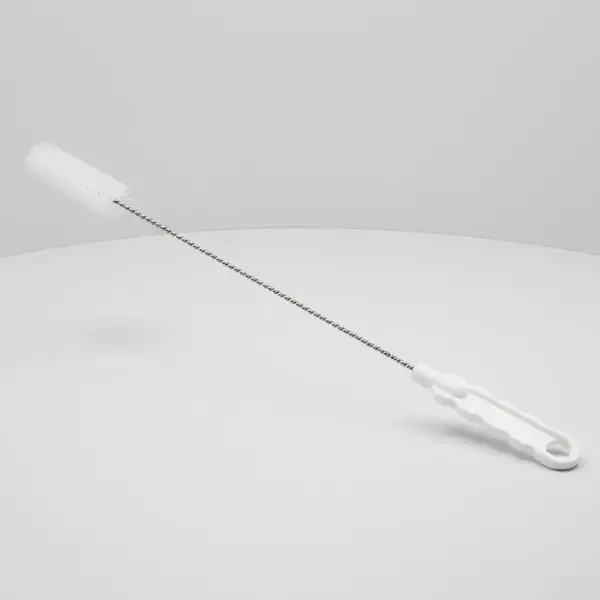 AllPoints Foodservice Parts & Supplies 2661010