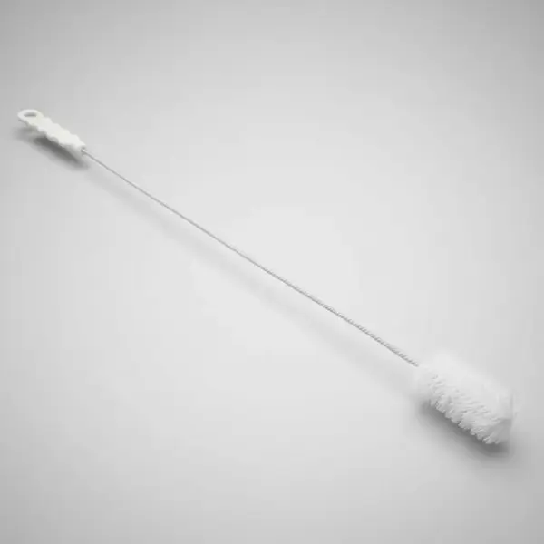 AllPoints Foodservice Parts & Supplies 2661011