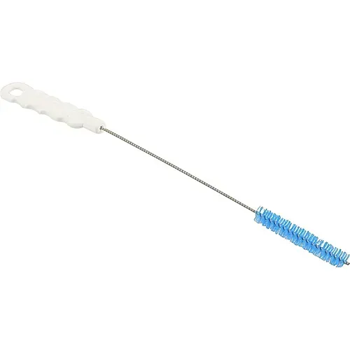 AllPoints Foodservice Parts & Supplies 2661013