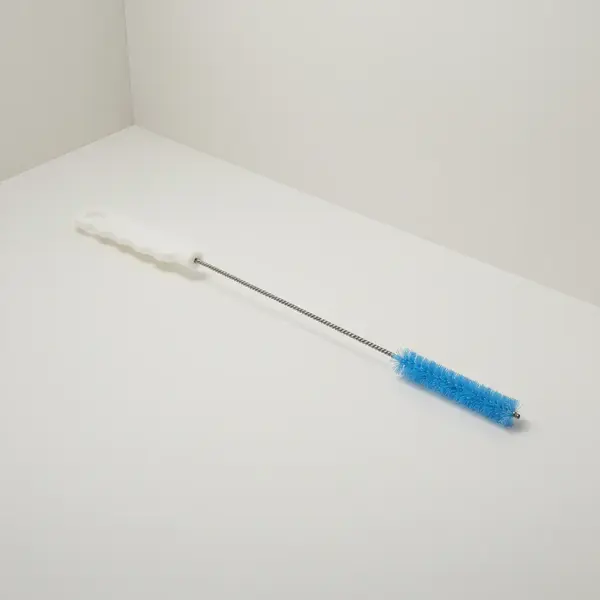 AllPoints Foodservice Parts & Supplies 2661013