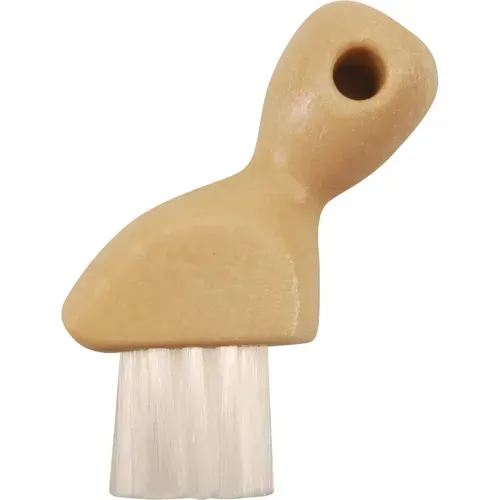 AllPoints Foodservice Parts & Supplies 2661014