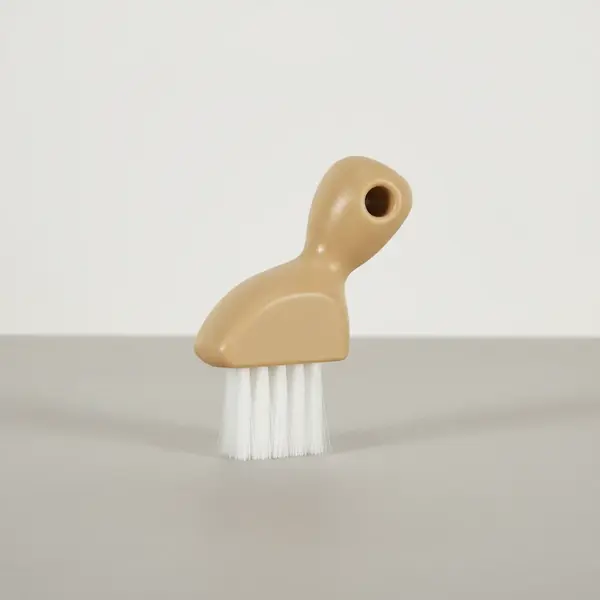 AllPoints Foodservice Parts & Supplies 2661014