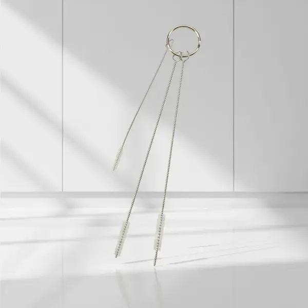 AllPoints Foodservice Parts & Supplies 2661016