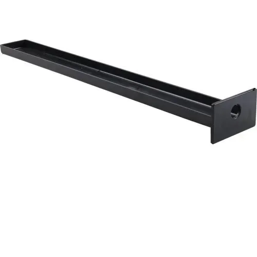AllPoints Foodservice Parts & Supplies 2661022