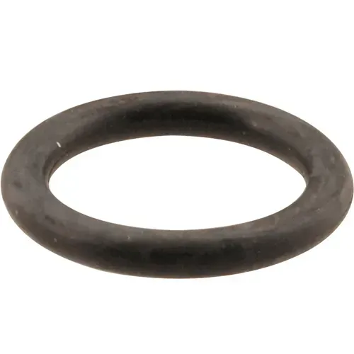 AllPoints Foodservice Parts & Supplies 2661027