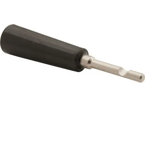 AllPoints Foodservice Parts & Supplies 2661029