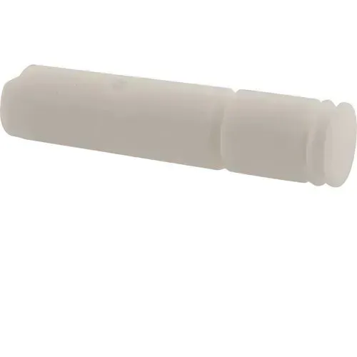 AllPoints Foodservice Parts & Supplies 2661030