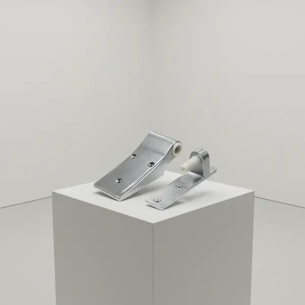 AllPoints Foodservice Parts & Supplies 266104