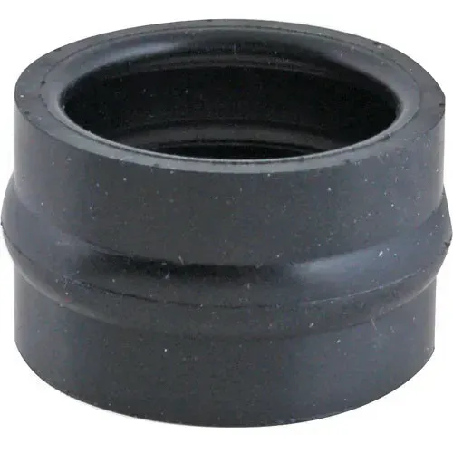 AllPoints Foodservice Parts & Supplies 2661043