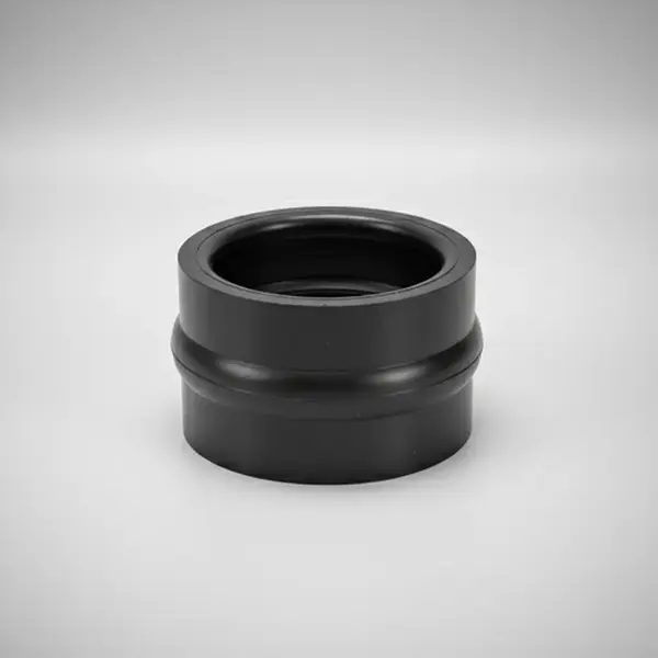 AllPoints Foodservice Parts & Supplies 2661043