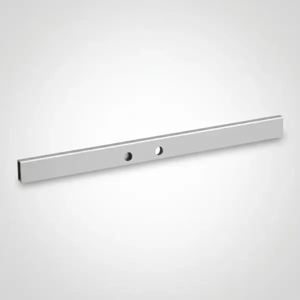 AllPoints Foodservice Parts & Supplies 2661046