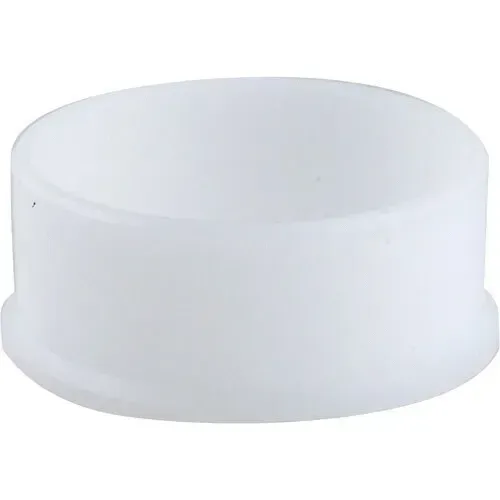 AllPoints Foodservice Parts & Supplies 2661047